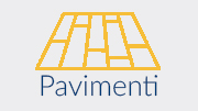 pavimenti