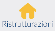 ristrutturazione